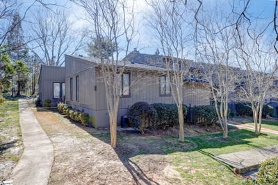 /international/us/125-inglewood-way-greenville-sc-110104869563/