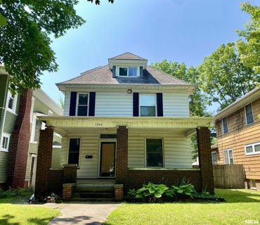 /international/us/1502-w-columbia-terrace-peoria-il-110100071124/?lang=zh-cn