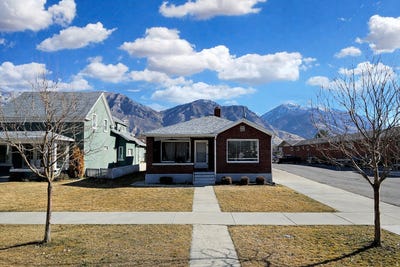 /international/us/380-n-200-e-provo-ut-110105703380/