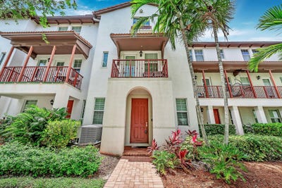 /international/us/11876-sw-25th-court-miramar-fl-110099698329/