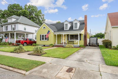 /international/us/808-cedar-street-elizabeth-city-nc-110101153834/?lang=zh-cn