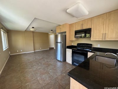 /international/us/2814-henry-street-honolulu-hi-110108075632/