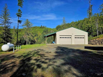 /international/us/1051-cottage-lane-kendrick-id-110099397432/?lang=zh-tw