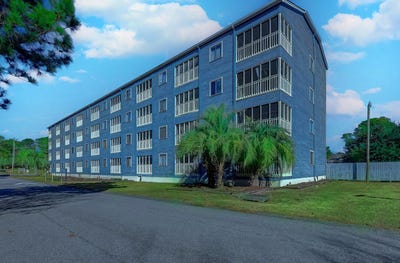 /international/us/4015-fairway-dr-little-river-sc-110108089794/