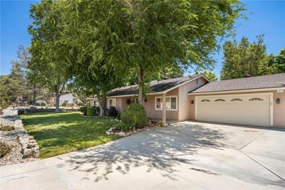 /international/us/2883-soledad-canyon-road-acton-ca-110101038572/?lang=pt