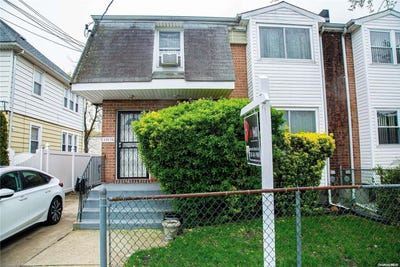 /international/us/139-15-254th-street-rosedale-ny-110096100976/