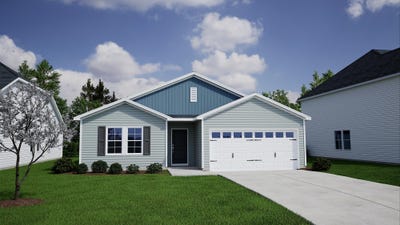 /international/us/5006-burke-meadows-run-chesnee-sc-110100996595/?lang=zh-tw