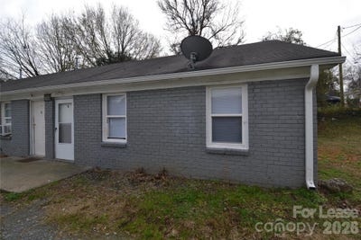/international/us/1009-plymouth-street-gastonia-nc-110108032519/