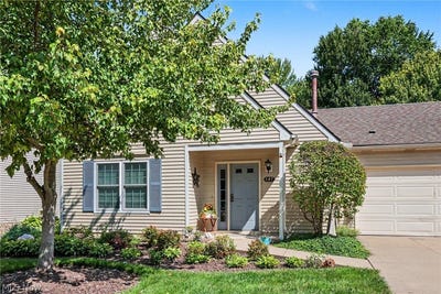 /international/us/147-marwyck-place-lane-northfield-center-oh-110109913629/
