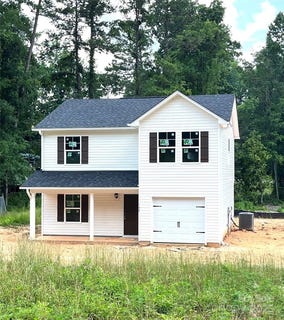 /international/us/142-council-street-mocksville-nc-110101311857/?lang=zh-tw