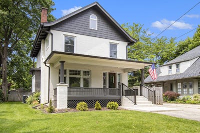 /international/us/2338-glenwood-drive-kalamazoo-mi-110100771186/