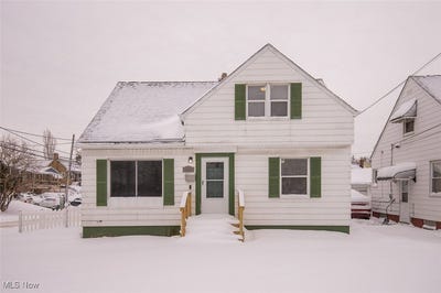 /international/us/12328-granger-road-cleveland-oh-110105018296/