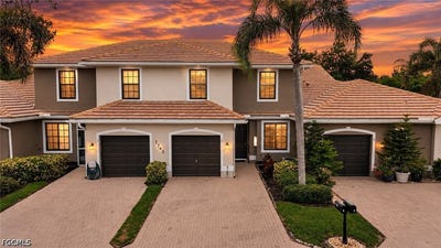 /international/us/7745-woodbrook-circle-naples-fl-110108338262/