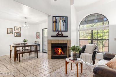 /international/us/7755-e-via-ventana-norte-tucson-az-110110105107/