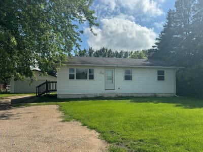 /international/us/1310-pleasant-avenue-waubun-mn-110109121081/