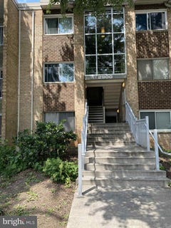 /international/us/2900-kings-chapel-road-falls-church-va-110101199259/
