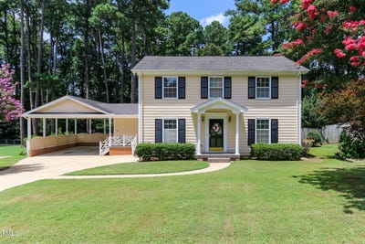 /international/us/1106-brucemont-drive-garner-nc-110101014249/?lang=zh-tw