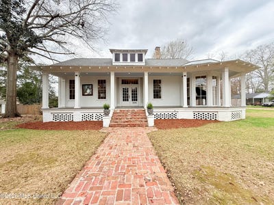 /international/us/506-s-church-street-brookhaven-ms-110106207323/