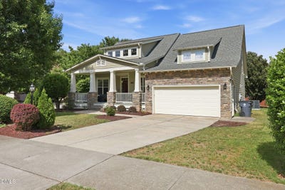 /international/us/101-bayless-ridge-court-morrisville-nc-110108356140/