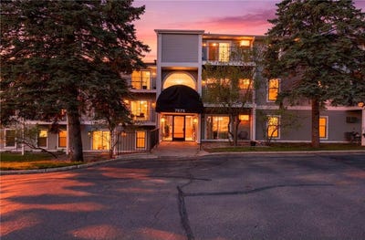 /international/us/7675-142nd-street-w-apple-valley-mn-110107691353/