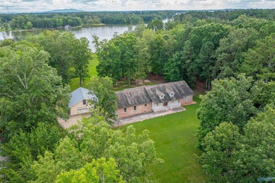 /international/us/4000-coosa-street-cedar-bluff-al-110101093581/?lang=pt