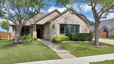 /international/us/917-white-porch-avenue-forney-tx-110106784797/