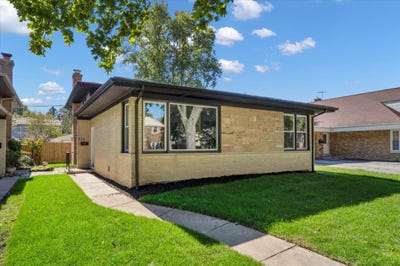 /international/us/5311-grove-street-skokie-il-110120454632/