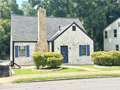 /international/us/1770-temple-avenue-atlanta-ga-110101517074/?lang=pt