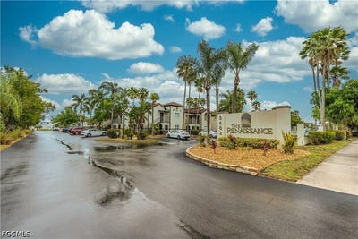 /international/us/3401-winkler-avenue-fort-myers-fl-110107612115/