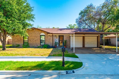 /international/us/6616-summertime-lane-watauga-tx-110120456450/