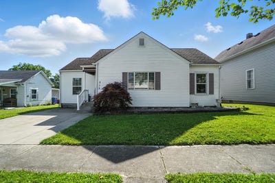 /international/us/212-cherry-street-saint-marys-oh-110100416176/?lang=zh-tw