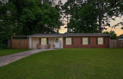 /international/us/14-aldene-avenue-goose-creek-sc-110100023200/
