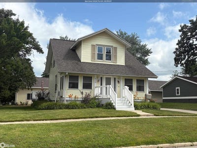 /international/us/416-union-street-iowa-falls-ia-110109515943/