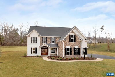 /international/us/2-jarmans-gap-rd-lot-2-jarmans-gap-crozet-va-110106023704/