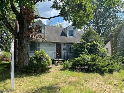 /international/us/1208-moffett-ave-plainfield-city-nj-110101214026/