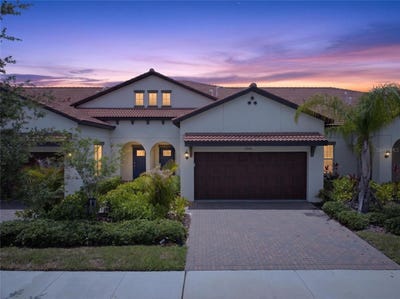 /international/us/17554-holly-well-avenue-wimauma-fl-110108412883/
