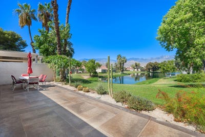 /international/us/126-mission-hills-drive-rancho-mirage-ca-110119365702/