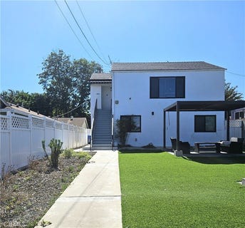 /international/us/961-w-21st-street-san-pedro-ca-110120551243/