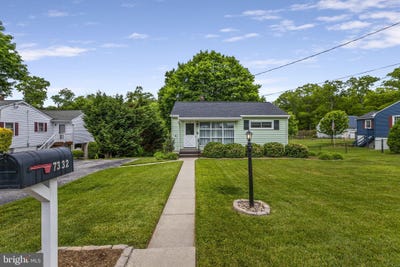 /international/us/7332-gaither-road-sykesville-md-110108062259/