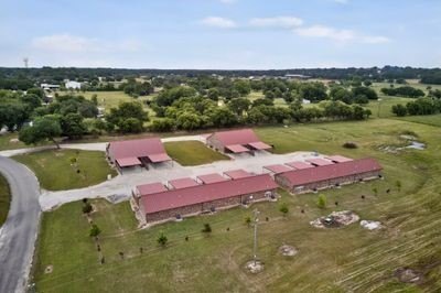 /international/us/5256-county-road-803-joshua-tx-110108496136/