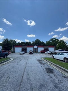 /international/us/3885-harrison-road-loganville-ga-110101119345/?lang=zh-cn