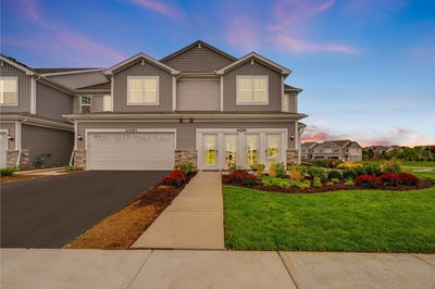/international/us/442-hathaway-lane-oswego-il-110101142696/?lang=zh-cn