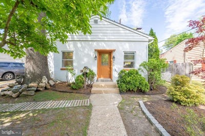 /international/us/171-silver-lake-drive-clementon-nj-110107872014/