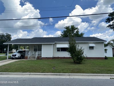 /international/us/4257-washington-street-ayden-nc-110101231721/?lang=zh-tw
