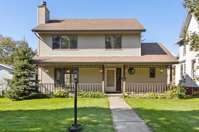 /international/us/707-jefferson-street-sauk-city-wi-110120459443/