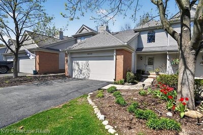/international/us/6626-ridgeview-drive-independence-twp-mi-110107760834/