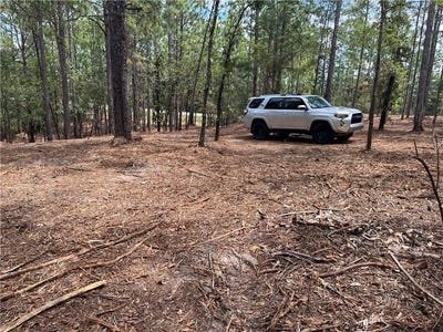/international/us/state-highway-225-bay-minette-al-110097656486/