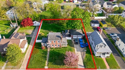 /international/us/448-joline-avenue-long-branch-nj-110107895202/