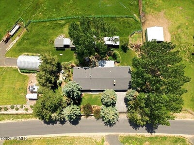 /international/us/1416-s-foothill-drive-kamas-ut-110108978375/