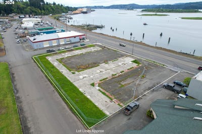 /international/us/1685-n-bayshore-dr-coos-bay-or-110100092388/?lang=zh-cn